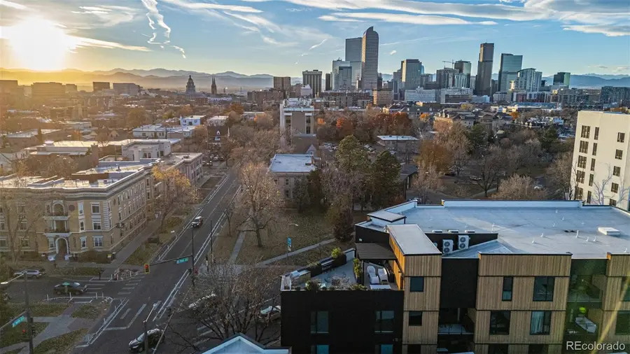 1601 Park Avenue #106, Denver, CO 80218 - Image #2