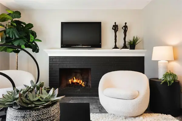 7888 S Trenton Street, Centennial, CO 80112