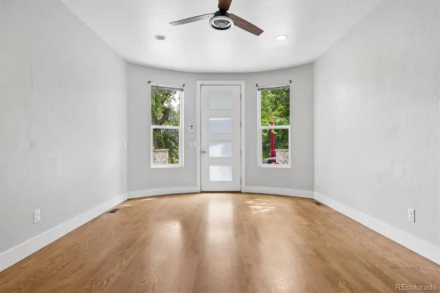 2259 S High Street, Denver, CO 80210 - #2