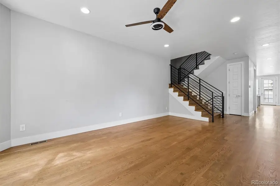 2259 S High Street, Denver, CO 80210 - #3