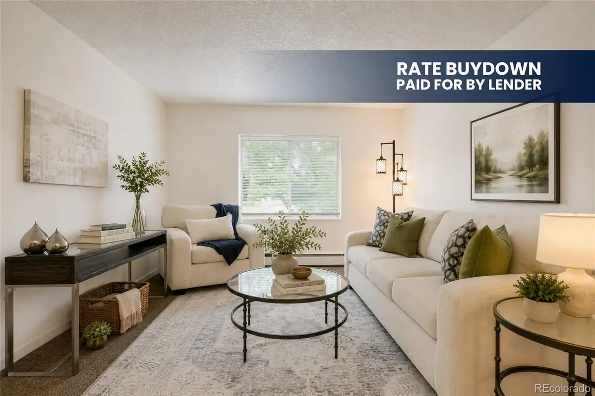 747 W 96th Avenue #12, Thornton, CO 80260 - #1