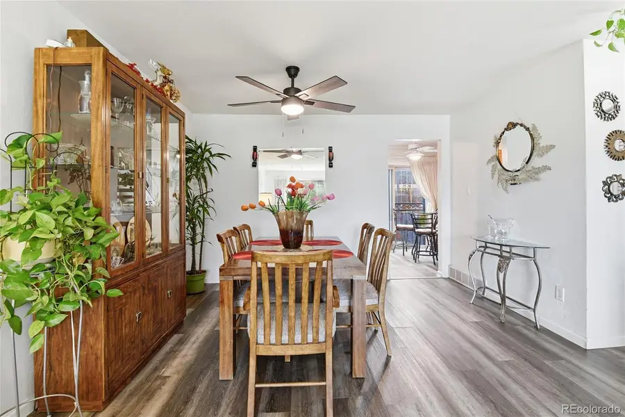 6352 E Mississippi Avenue, Denver, CO 80224 - #3