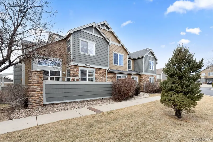 14300 Waterside Lane #K3, Broomfield, CO 80023 - #2