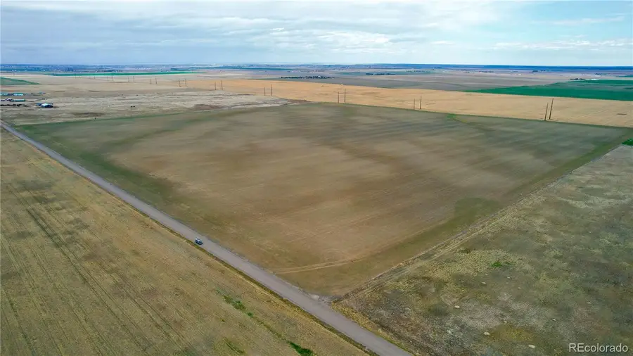 E 152nd Ave & Peterson Road, Keenesburg, CO 80643 - Image #3