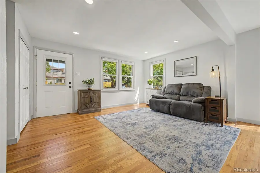 901 S Locust Street, Denver, CO 80224 - #3