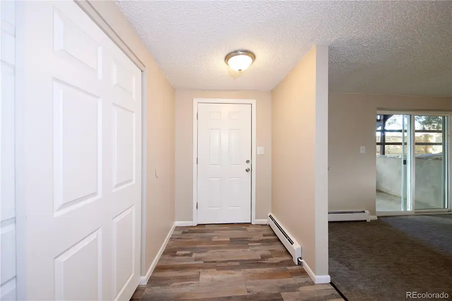 8060 W 9th Avenue #115, Lakewood, CO 80214 - #3