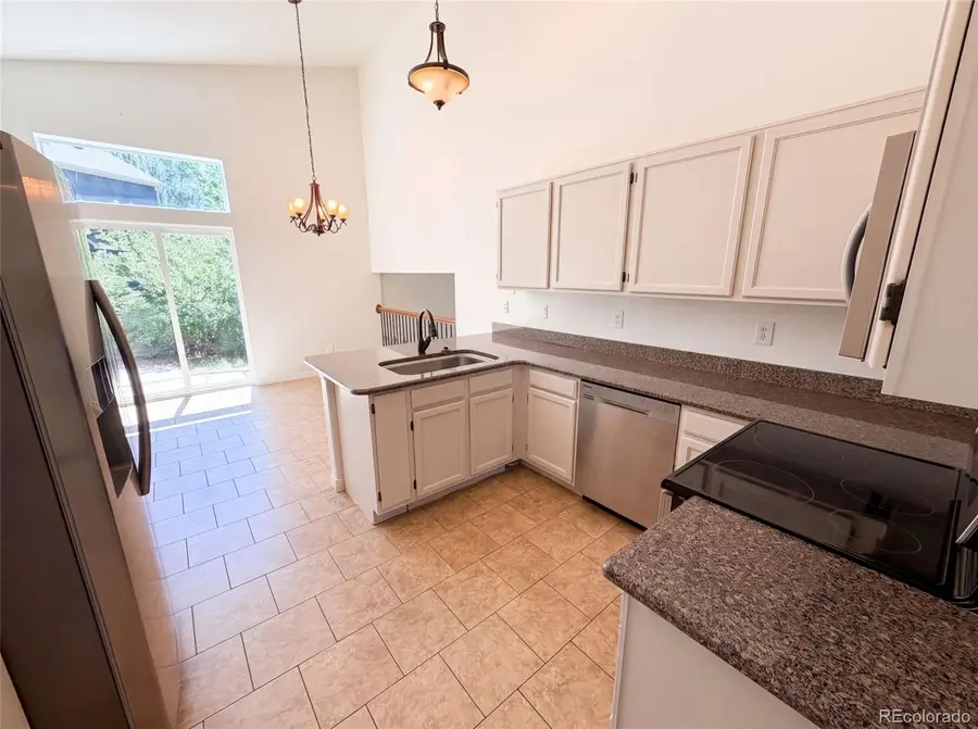 4408 Ashcroft Avenue, Castle Rock, CO 80104 - #2
