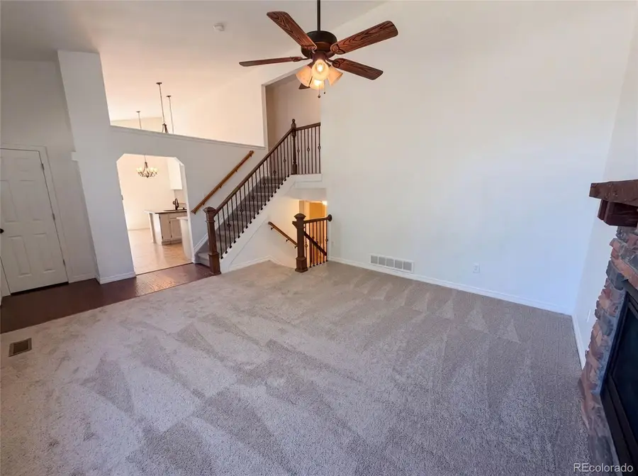 4408 Ashcroft Avenue, Castle Rock, CO 80104 - #3