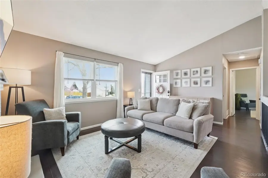 9867 Monroe Street, Thornton, CO 80229 - #3