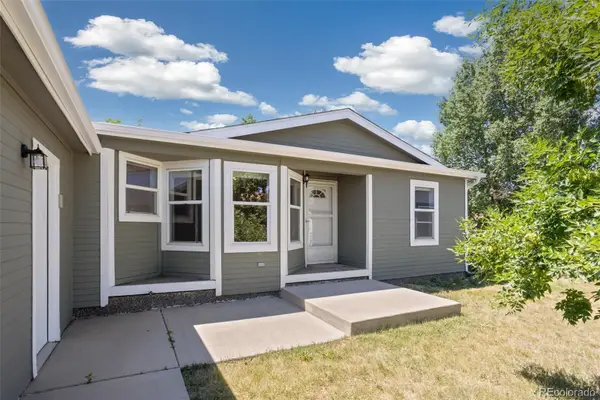7765 Valley Quail Point, Colorado Springs, CO 80922