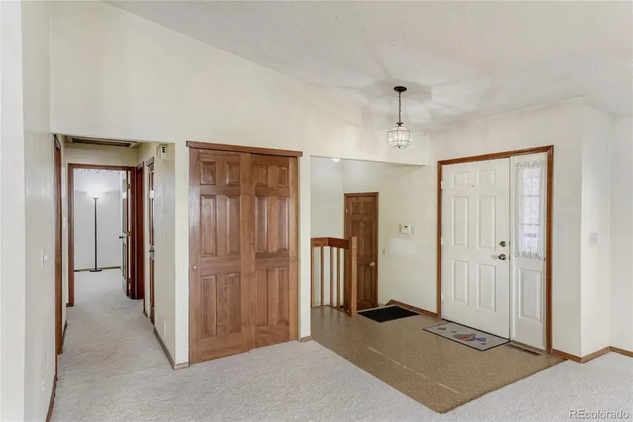 2030 S Fairplay Street, Aurora, CO 80014 - #3