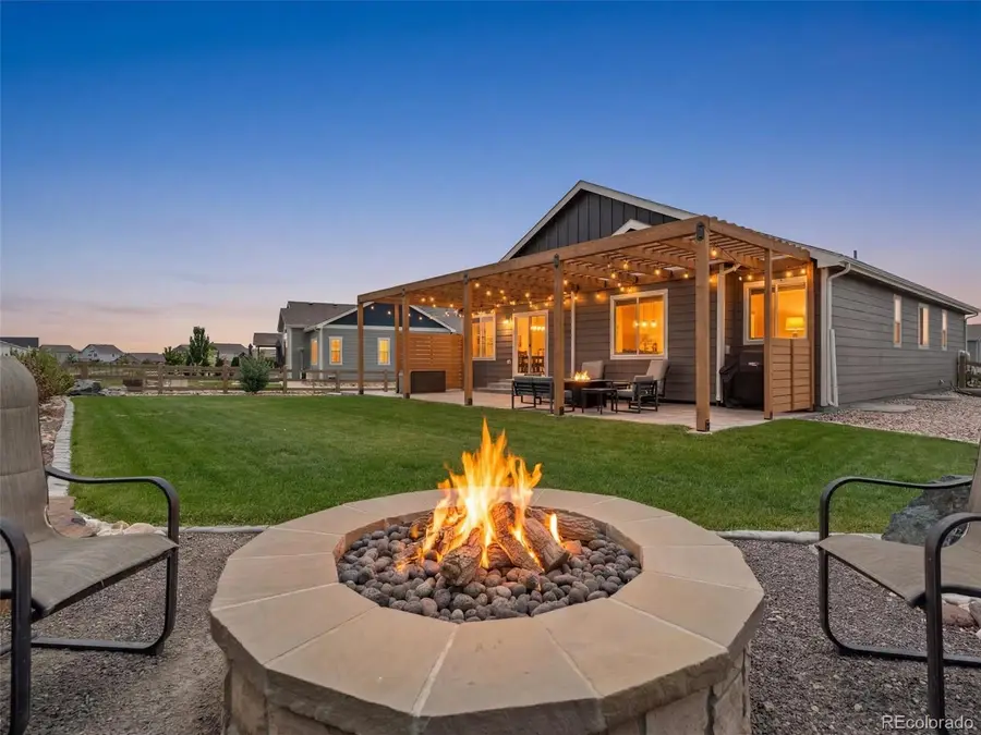 1242 Larimer Ridge Parkway, Timnath, CO 80547 - #2