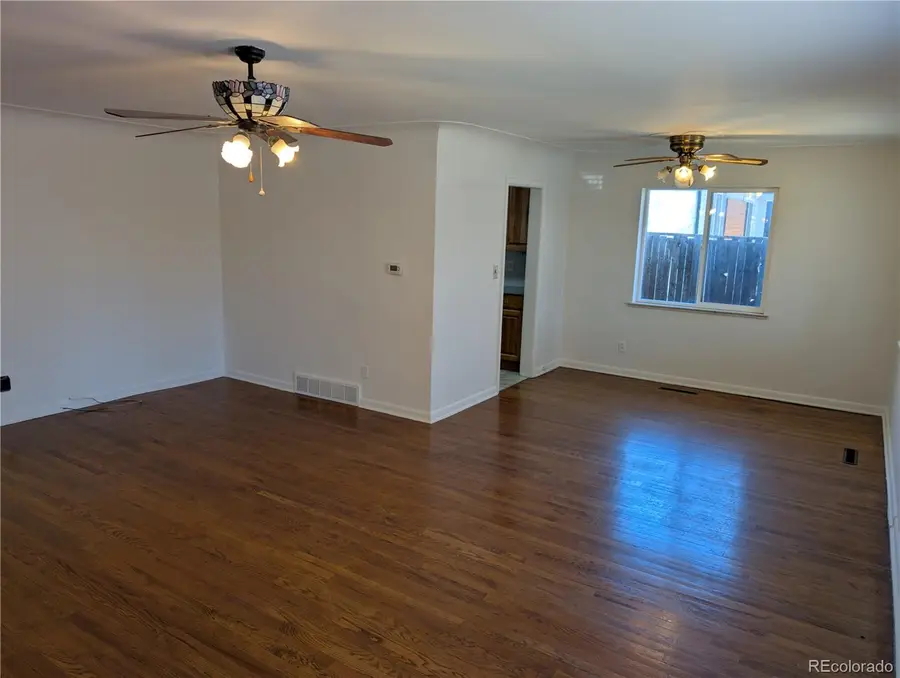 1025 Lansing Street, Aurora, CO 80010 - #3