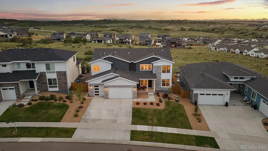 14365 Shasta Daisy Point, Parker, CO 80134 - #2