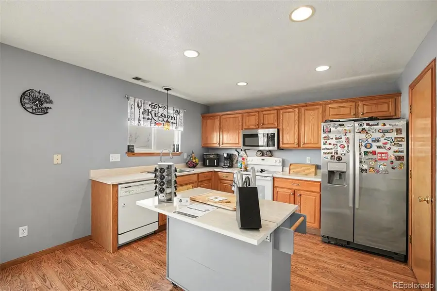 1435 Hummingbird Circle, Brighton, CO 80601 - Image #2