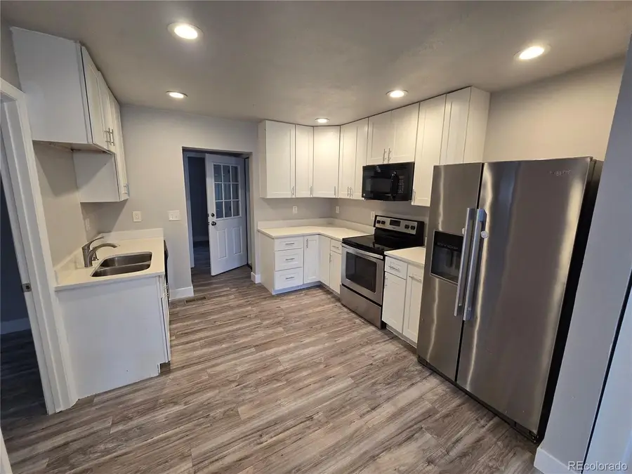 4736 Vine Street, Denver, CO 80216 - Image #2