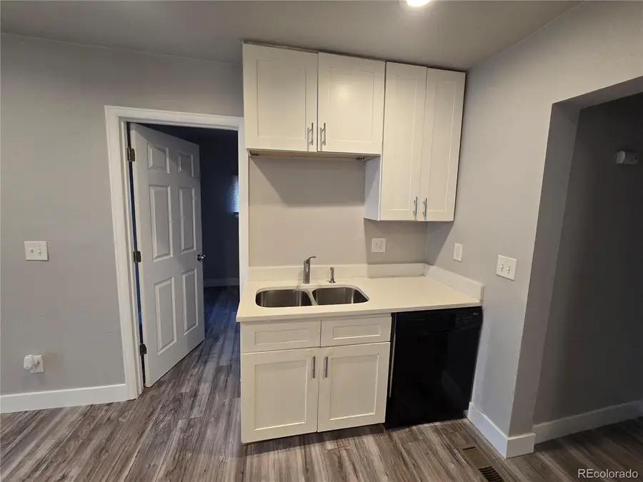 4736 Vine Street, Denver, CO 80216 - Image #3