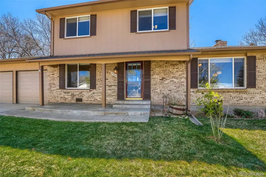 10360 W Grand Avenue, Littleton, CO 80127 - #3