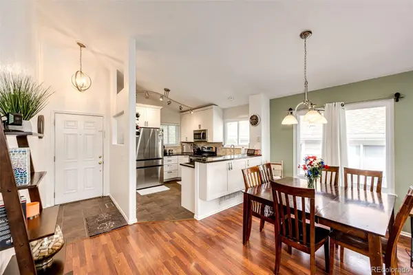 5172 Sydney Avenue, Highlands Ranch, CO 80130