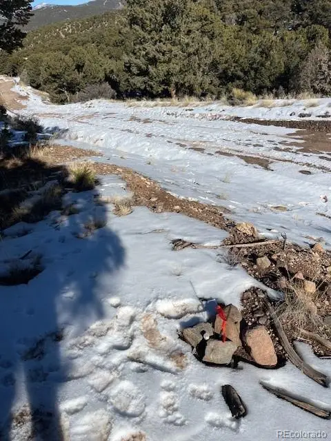 Lot 7898 Tiernan Road, Fort Garland, CO 81133