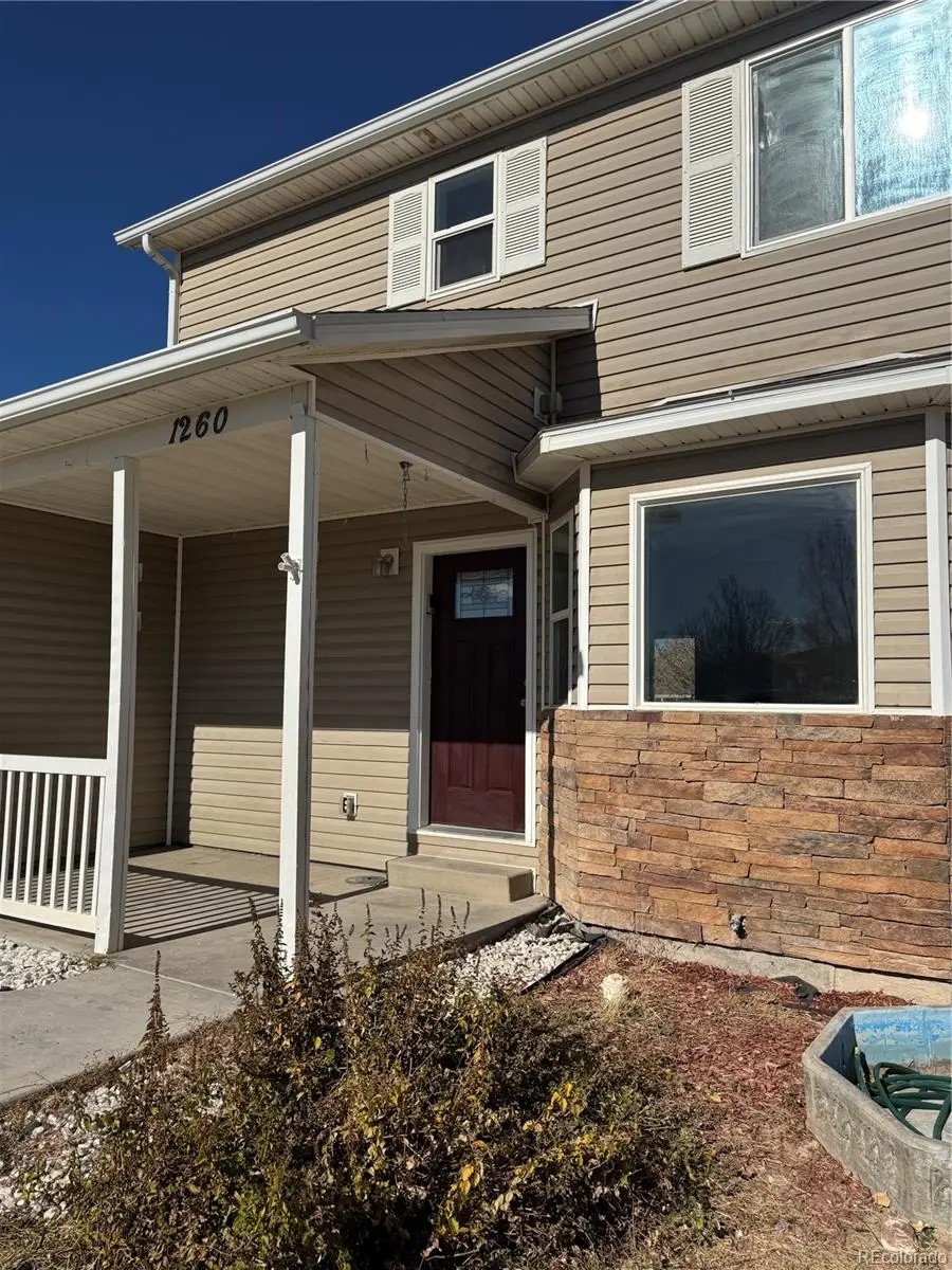 1260 Deserado Drive, Rangely, CO 81648 - Image #2