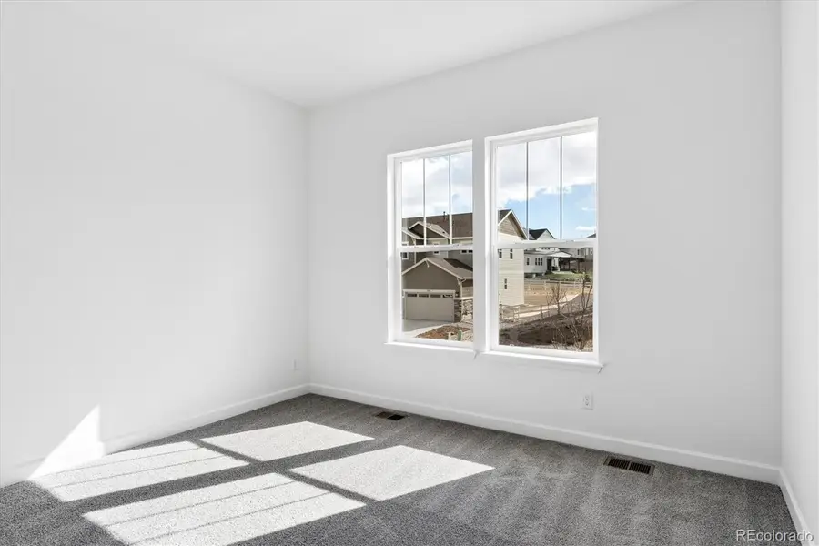 1693 Green Fern Point, Castle Rock, CO 80104 - #2