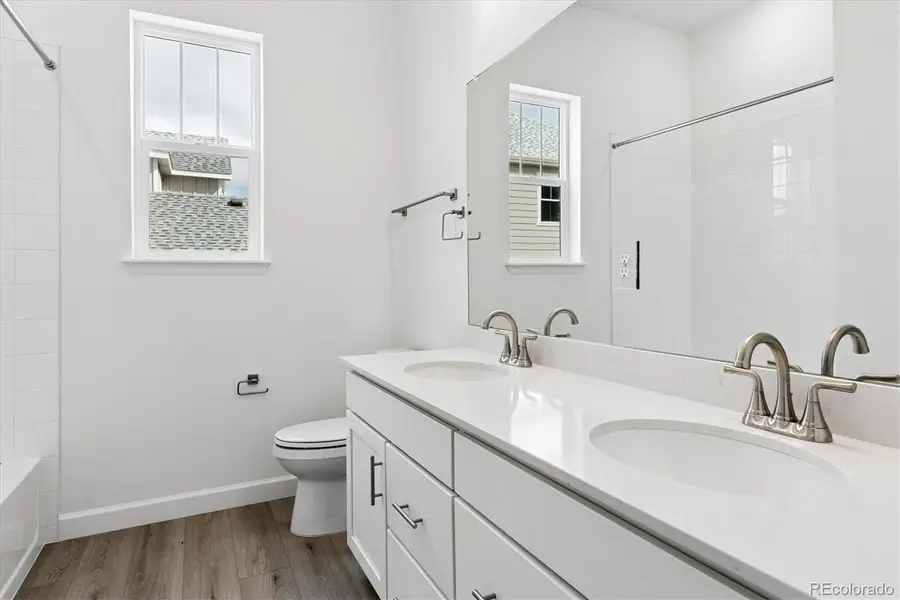 1693 Green Fern Point, Castle Rock, CO 80104 - #3