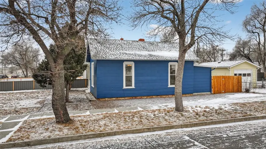 2432 N Weber Street, Colorado Springs, CO 80907 - Image #3