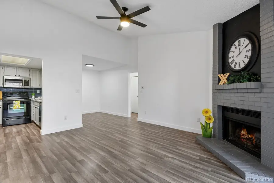 8378 S Upham Way #A305, Littleton, CO 80128 - #3