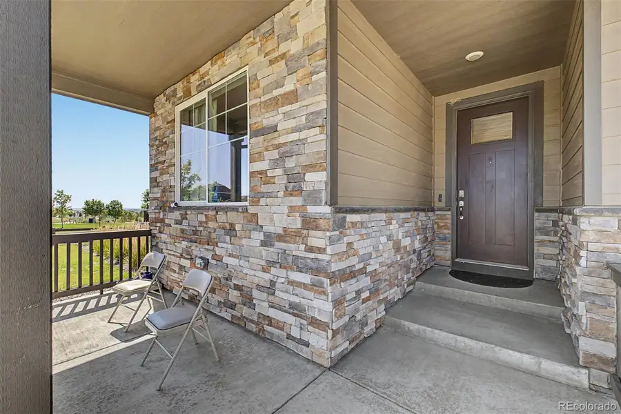 7594 E 159th Place, Brighton, CO 80602 - #3
