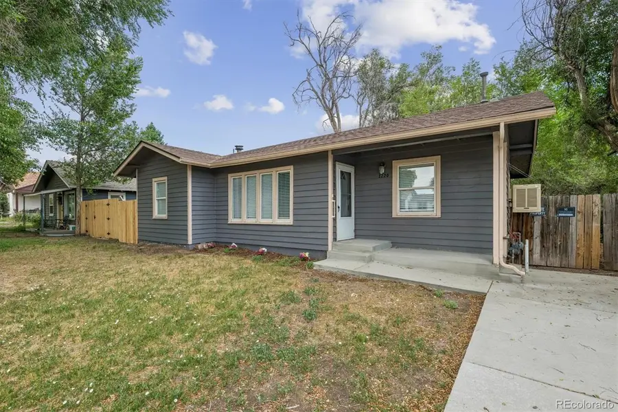 1220 Upham Street, Lakewood, CO 80214 - #3