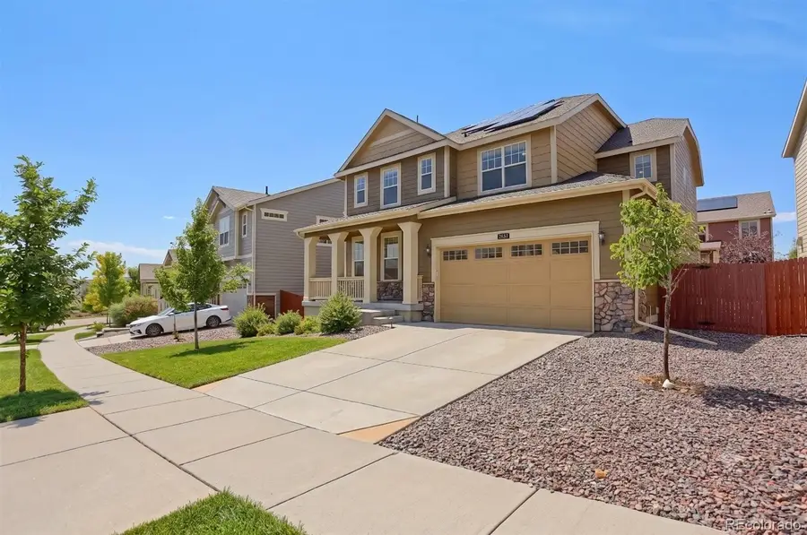 14871 Chicago Street, Parker, CO 80134 - #3