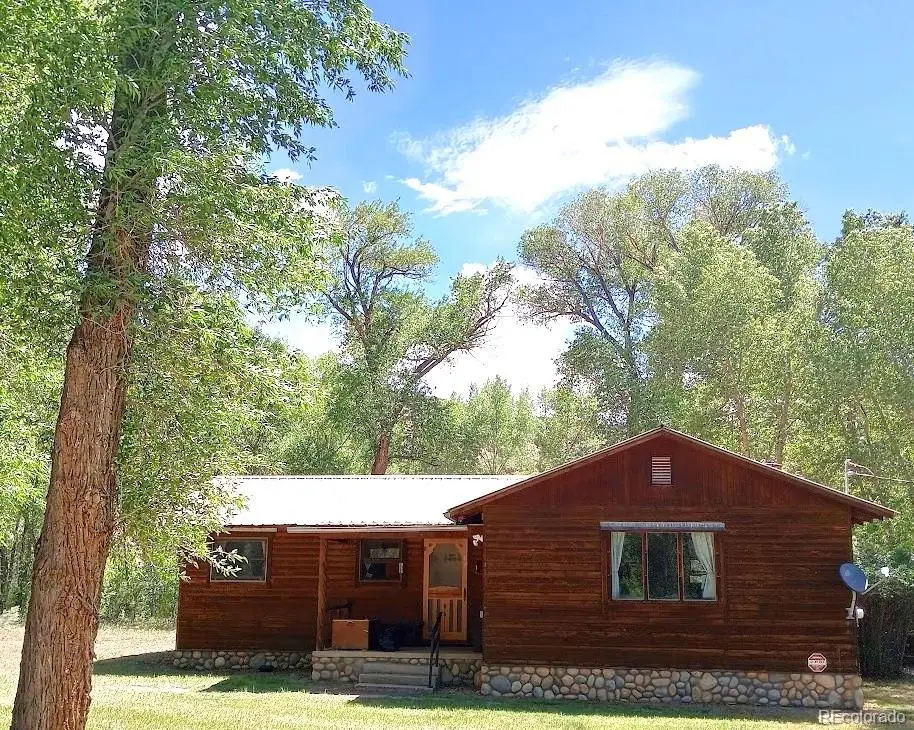 19 Conejos Canyon Road, Antonito, CO 81120 - #1