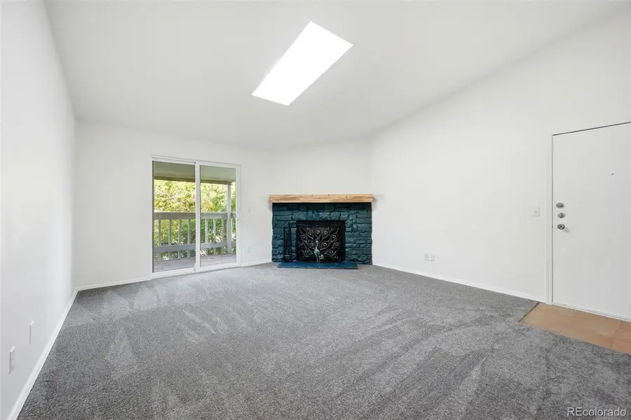 8600 E Alameda Avenue #206, Denver, CO 80247 - #3