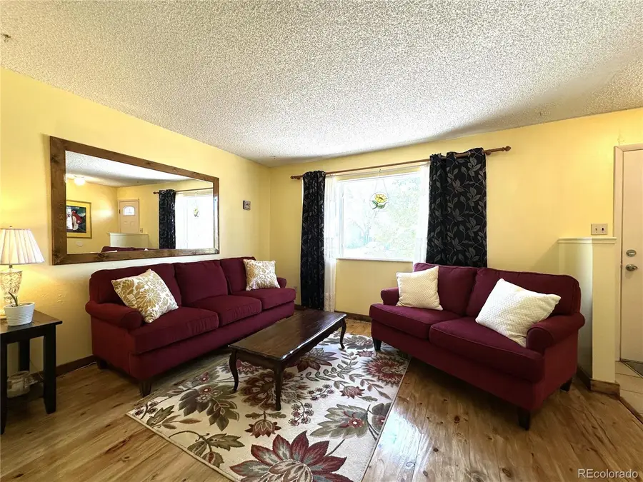 630 Hewitt Street, Pueblo, CO 81005 - Image #2