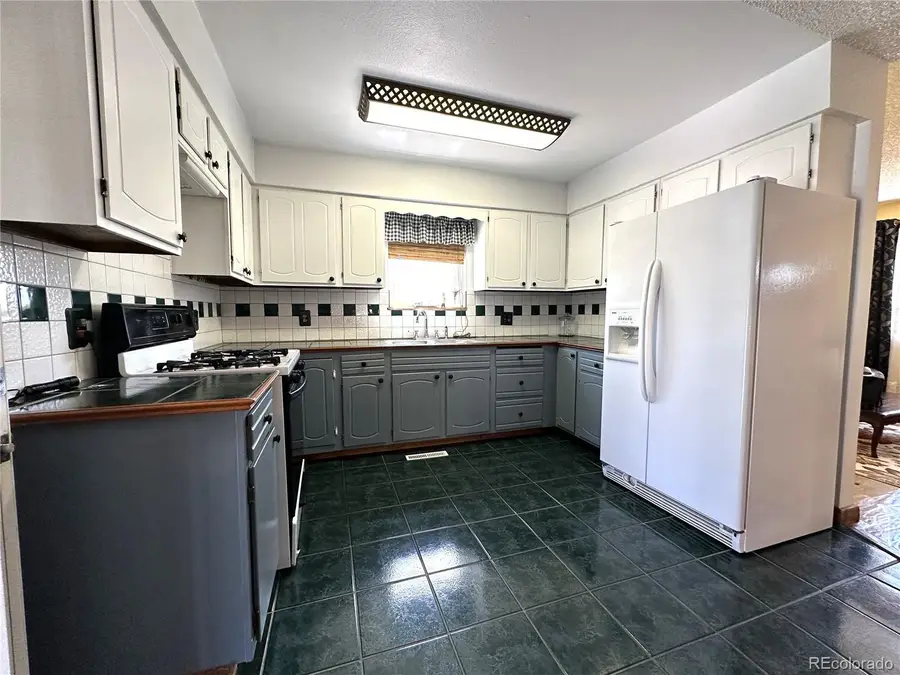 630 Hewitt Street, Pueblo, CO 81005 - Image #3