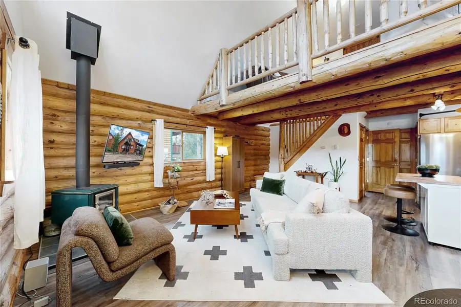 146 County Road 6524, Grand Lake, CO 80447 - #3