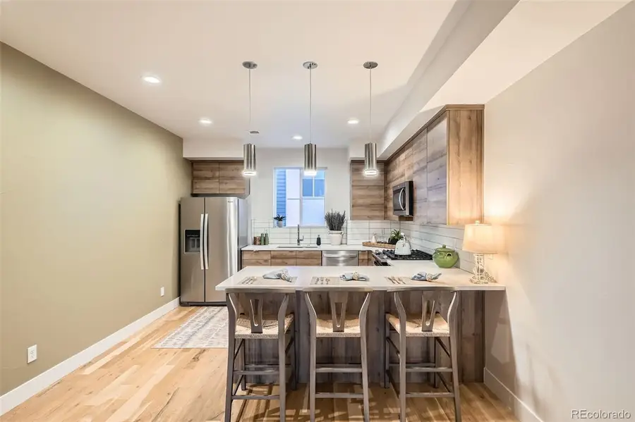 1810 Irving Street #4, Denver, CO 80204 - Image #2