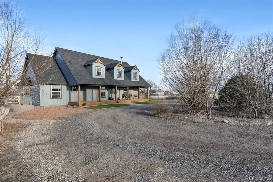 29575 E 144th Avenue, Brighton, CO 80603 - #3