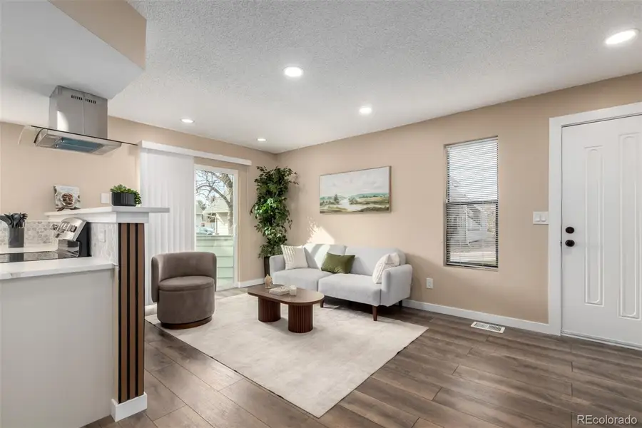 17053 E Tennessee Drive #104, Aurora, CO 80017 - Image #2