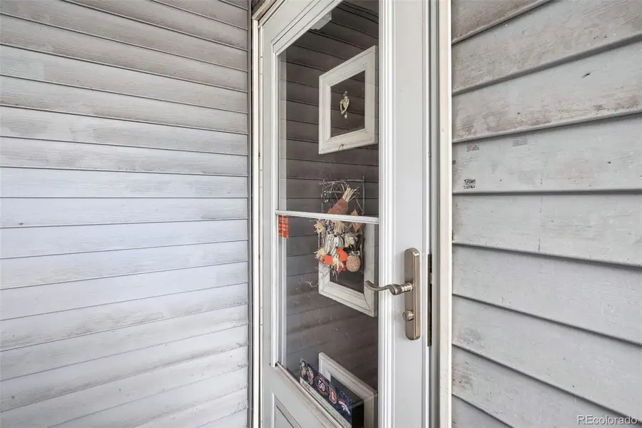 13241 E Asbury Drive #202, Aurora, CO 80014 - #2