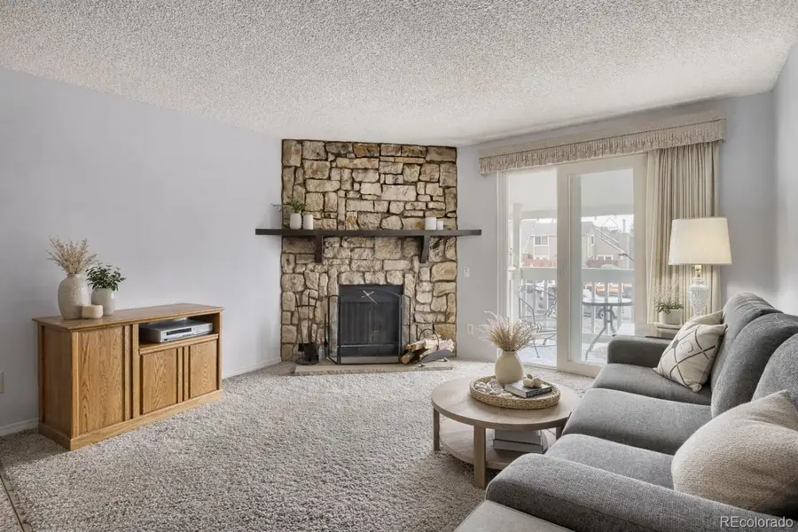 13241 E Asbury Drive #202, Aurora, CO 80014 - #3