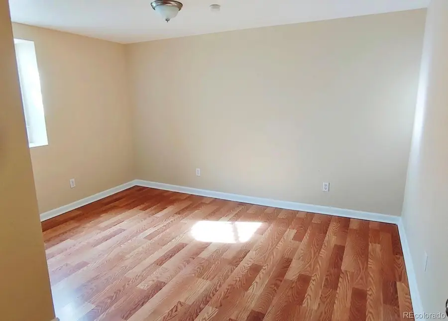 2203 Beech Court, Golden, CO 80401 - #2