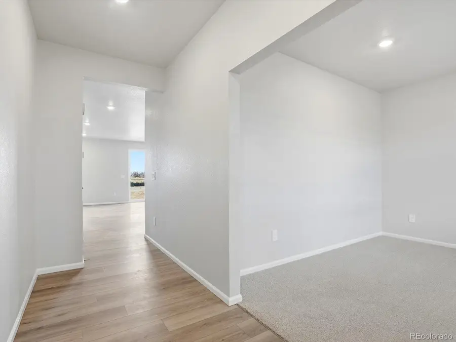 1216 Spring Creek Drive, Windsor, CO 80550 - #2