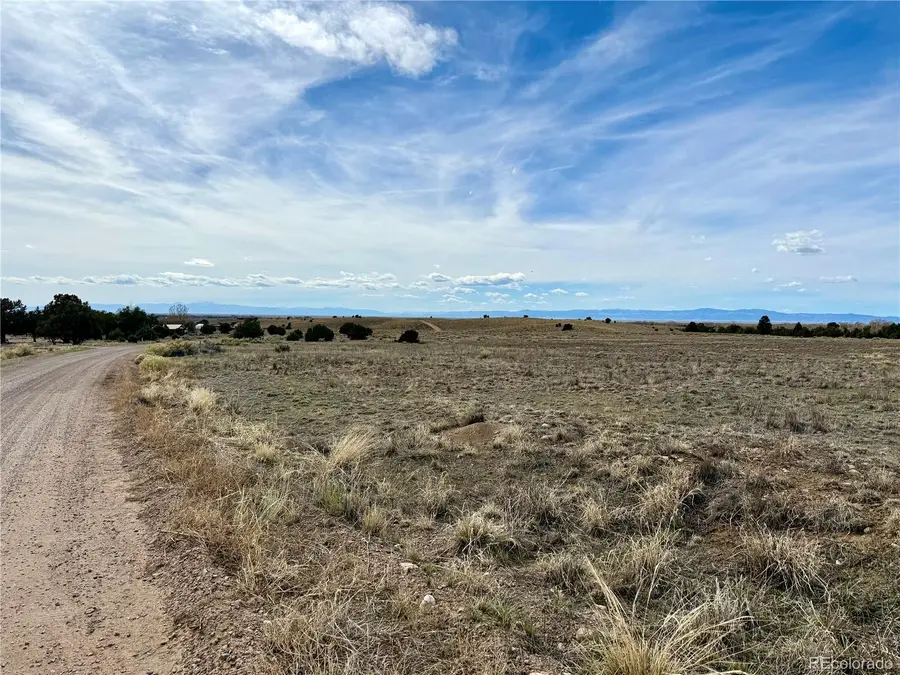 915 Brook Trout Road, Crestone, CO 81131 - #3