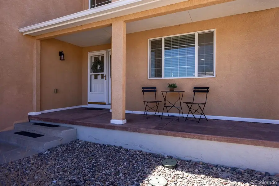 4779 Goldfinch Court, Pueblo, CO 81008 - #3
