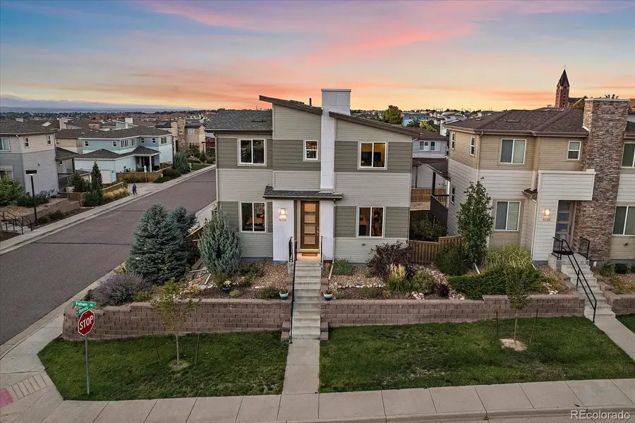 9717 Dunning Circle, Highlands Ranch, CO 80126 - Image #2