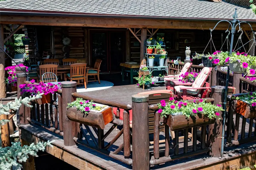 61 Farview Lane, Grand Lake, CO 80447 - #2