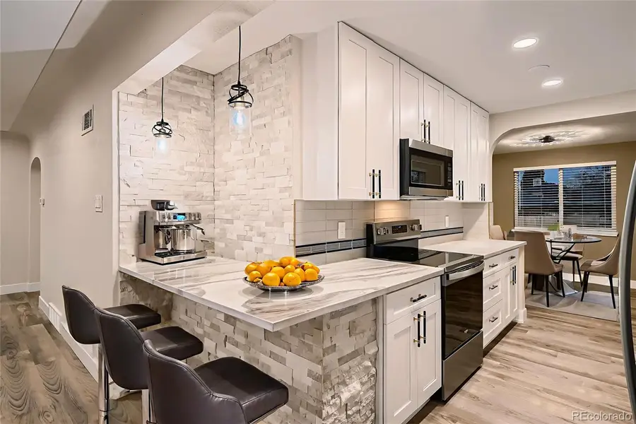 3520 Dahlia Street, Denver, CO 80207 - Image #3