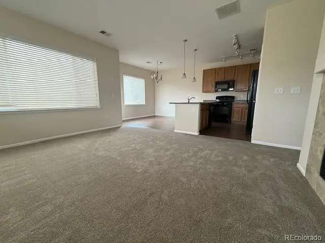 12931 Grant Circle #C, Thornton, CO 80241 - #3